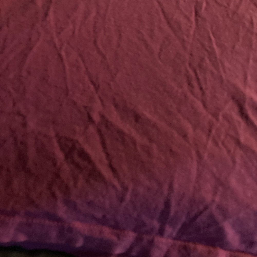Billabong Shirt - Picture 7 of 7